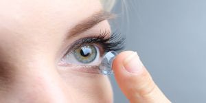 Neoretina Blog | A Simple Guide to Complicated Cataract Causes  and Treatment