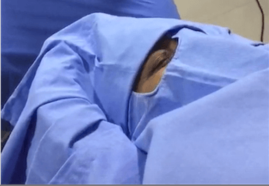 Intravit Injection Procedure Guide to Intravitreal Injections: Indications, Do's, Don'ts, & Myths
