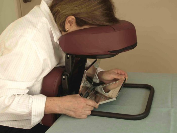 Vitrectomy Surgery Risks and postoperative care Neoretina