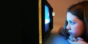 Neoretina Blog | Understanding Retinitis Pigmentosa: Symptoms and Finding a Retina Specialist in Hyderabad