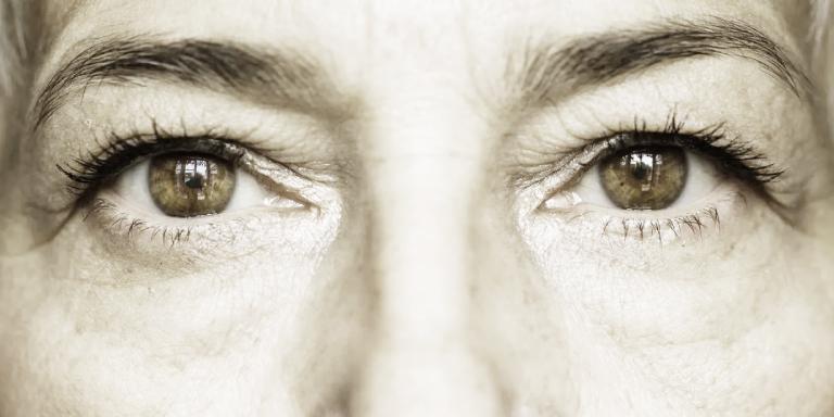 Neoretina Blog | Understanding Retinitis Pigmentosa: Symptoms and Finding a Retina Specialist in Hyderabad