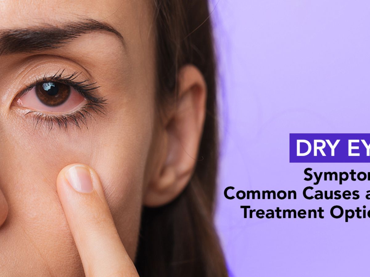 Wizualizacja logowania w Hitnspin Casino pokazująca interfejs użytkownika i elementy bezpieczeństwa