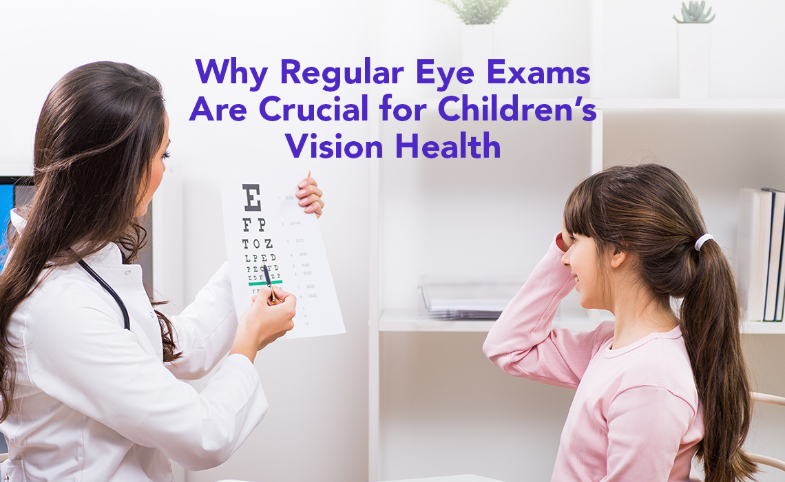 Neoretina Blog | Cataract: Clear the Cloud of Ignorance