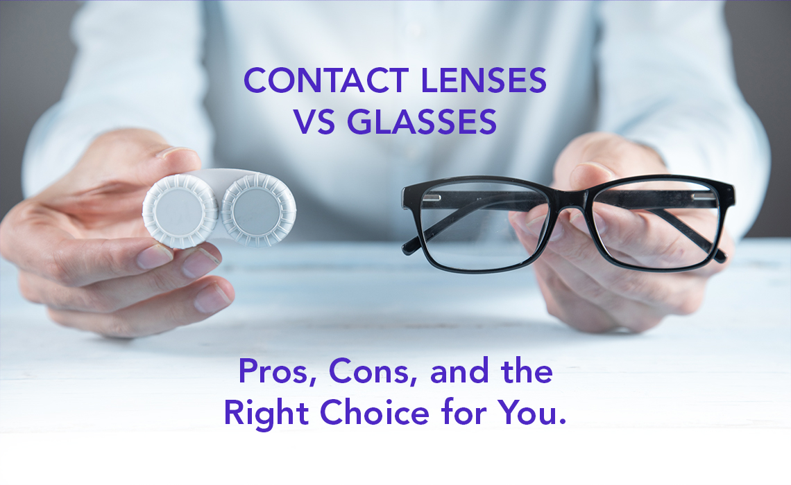 Neoretina Blog | Surprising Ties Between Coronavirus and the Eyes