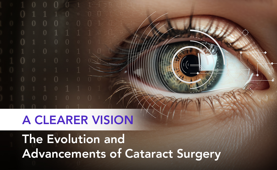 Neoretina Blog | What Is an Eye Stroke? Causes, Symptoms, and Treatment Explained by Retina Specialists