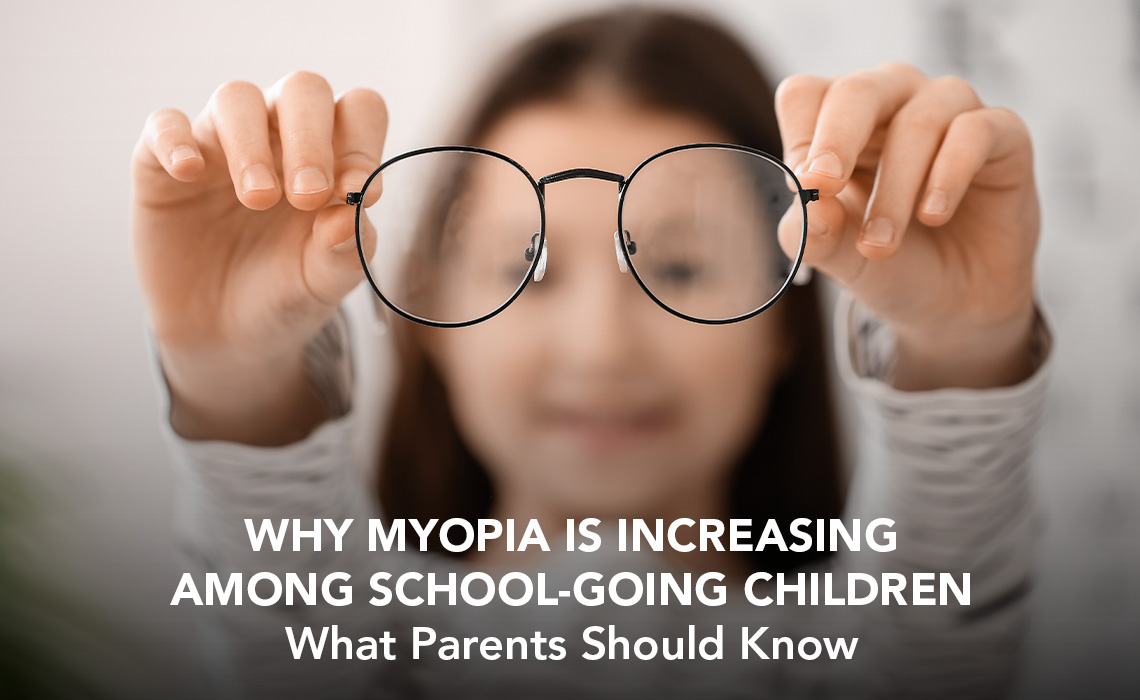 Neoretina Blog | Exclusive Phaco Pack in Cataract Surgery: Do you need it?