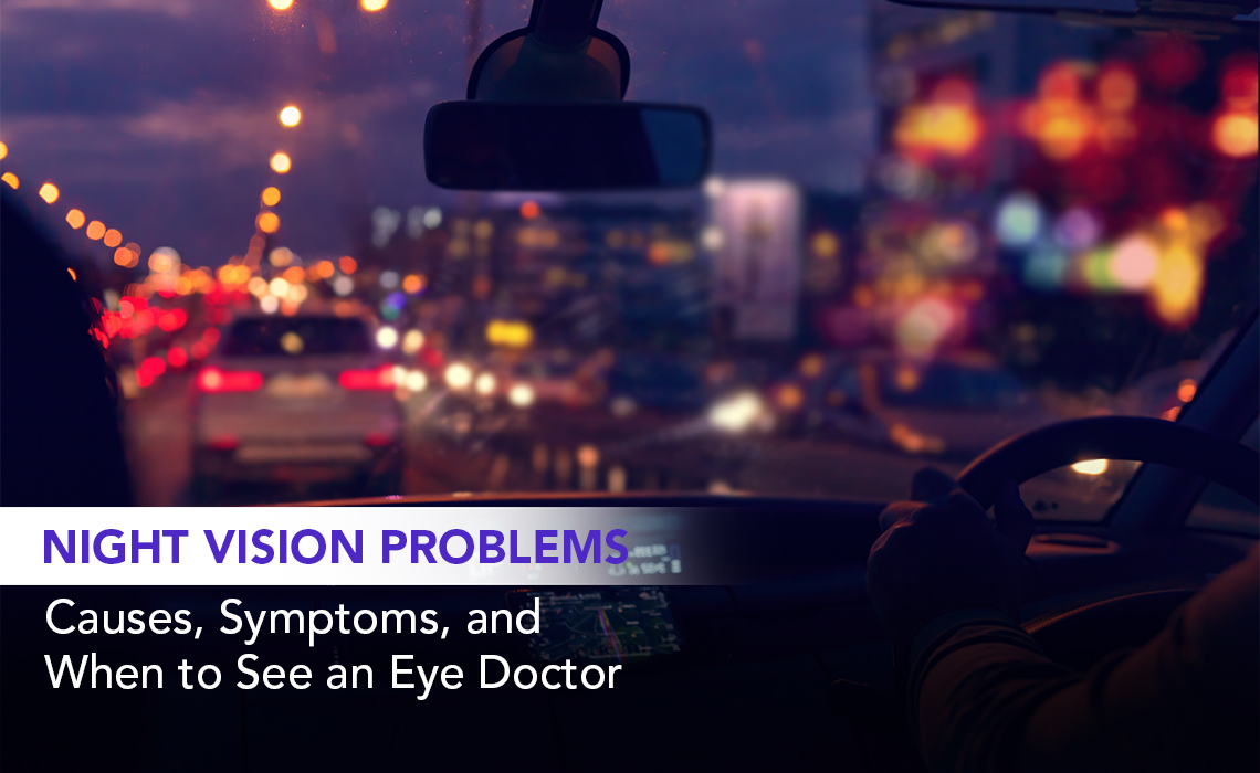 Neoretina Blog | Surprising Ties Between Coronavirus and the Eyes