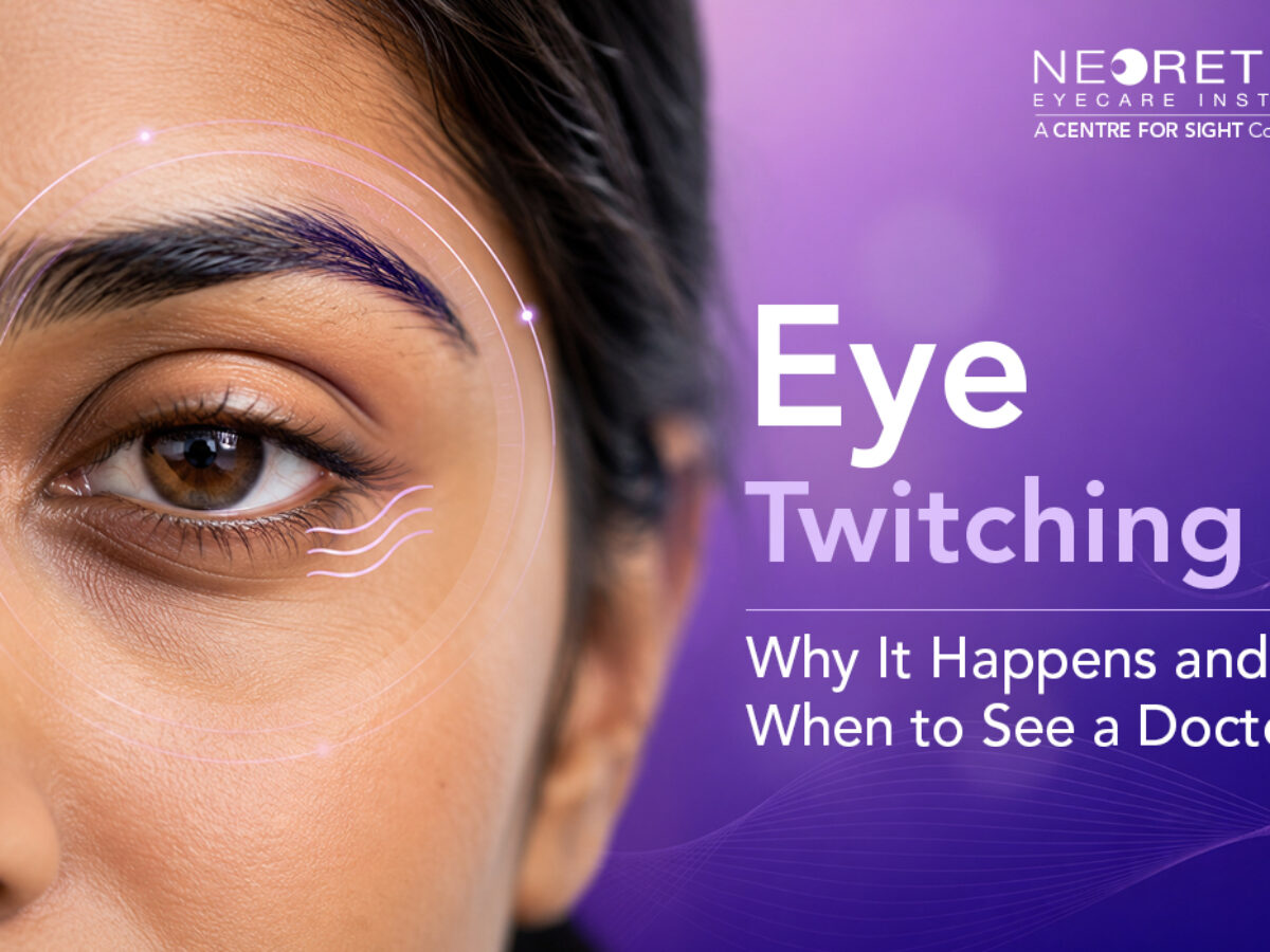 semaglutide and eye twitching does cause Your sign to start taking care of yourself , #eyetwitch #stressedout #nosleep #selfcare Why is my eye twitching?