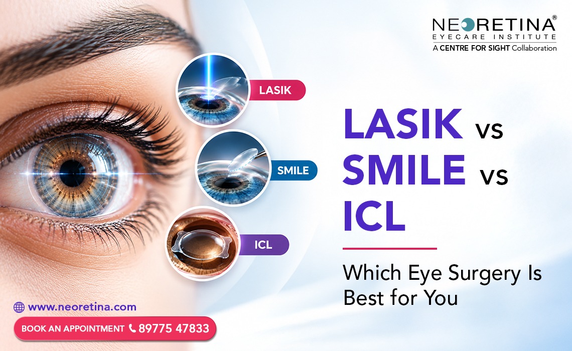 WhatsApp Image 2026-09-30 at 5.51.38 PM Neoretina Blog|LASIK vs SMILE vs ICL: Which Eye Surgery Is Best for You
