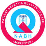 nabh-img