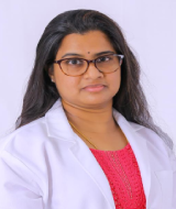 Niketh