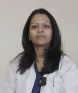 Team of Eye Specialists & Surgeons at Neoretina Eye Care Institute